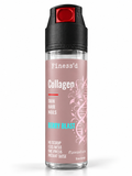 Collagen 🧬