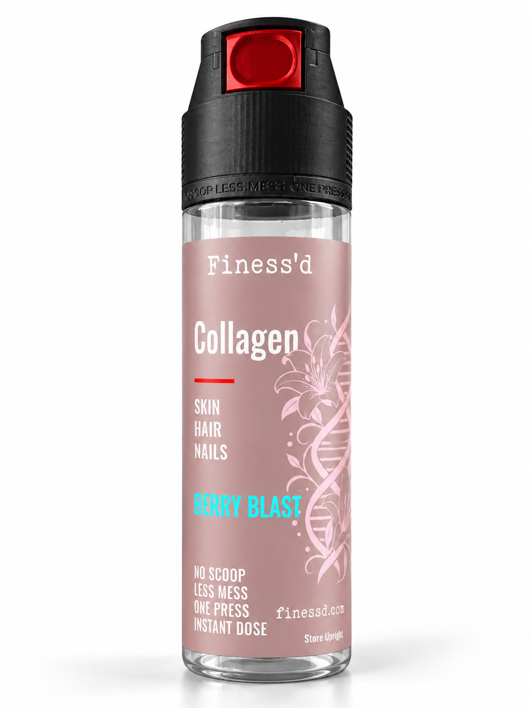 Collagen 🧬