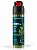 Matcha 🍵